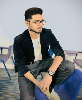 about image 2