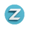 fungi logo